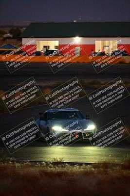 media/Aug-10-2024-Extreme Speed Twilight (Sat) [[1e9a7ad392]]/Orange/Session 4-Turns 2 and 3/